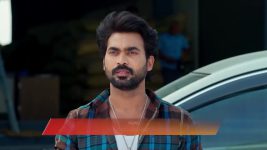 Gharana Mogudu (Zee Telugu) S01 E210 14th January 2026