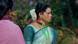 Gharana Mogudu (Zee Telugu) S01 E211 15th January 2026