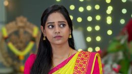 Gharana Mogudu (Zee Telugu) S01 E212 16th January 2026