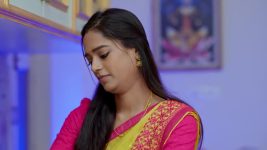 Gharana Mogudu (Zee Telugu) S01 E213 17th January 2026
