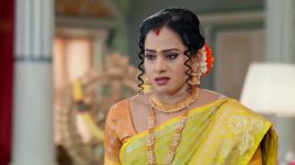 Gharana Mogudu (Zee Telugu) S01 E214 19th January 2026