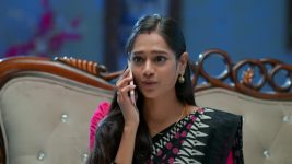 Gharana Mogudu (Zee Telugu) S01 E215 20th January 2026