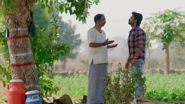 Gharana Mogudu (Zee Telugu) S01 E216 21st January 2026