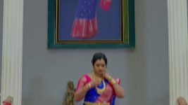 Gharana Mogudu (Zee Telugu) S01 E219 24th January 2026