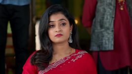 Gharana Mogudu (Zee Telugu) S01 E221 27th January 2026