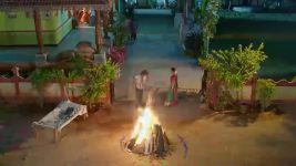 Gharana Mogudu (Zee Telugu) S01 E222 28th January 2026