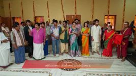 Gharana Mogudu (Zee Telugu) S01 E223 29th January 2026