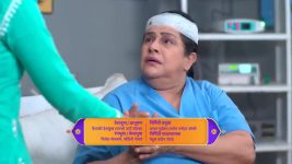 Gharo Ghari Matichya Chuli S01 E610 Sumitra Accepts Janaki