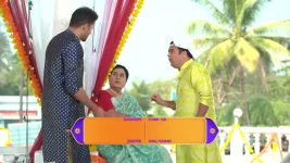 Gharo Ghari Matichya Chuli S01 E611 Makarand Traps Janaki