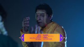 Gharo Ghari Matichya Chuli S01 E613 Janaki Shocks Everyone
