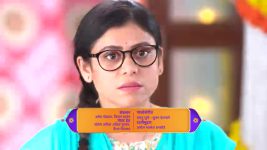 Gharo Ghari Matichya Chuli S01 E614 Maya Is Kidnapped