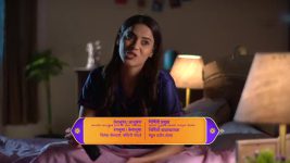 Gharo Ghari Matichya Chuli S01 E616 The Digital Trap for Makarand
