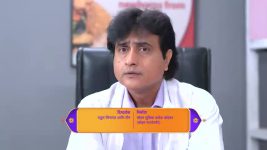 Gharo Ghari Matichya Chuli S01 E617 Hrishikesh Smells a Leak