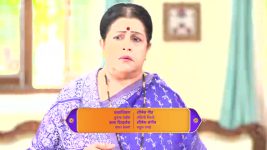 Gharo Ghari Matichya Chuli S01 E619 Sumitra Framed by Maya