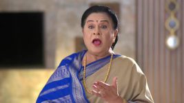Gharo Ghari Matichya Chuli S01 E620 Lata Fights with Sumitra