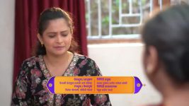 Gharo Ghari Matichya Chuli S01 E626 Maya Kills Gitanjali