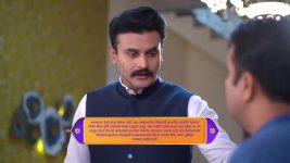 Gharo Ghari Matichya Chuli S01 E627 Avantika Obeys Masked Man