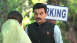 Gharo Ghari Matichya Chuli S01 E630 Janaki Asks for Two Days
