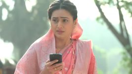 Gharo Ghari Matichya Chuli S01 E632 Janaki Faces the Blame