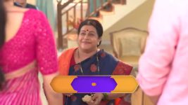 Gharo Ghari Matichya Chuli S01 E636 Janaki Seeks Information