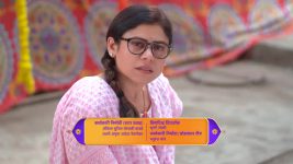Gharo Ghari Matichya Chuli S01 E639 Janaki Shoots Aishwarya