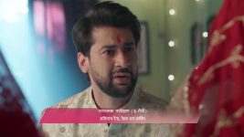 Gharwali Pedwali S01 E02 5th December 2025