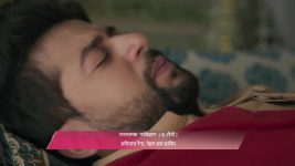Gharwali Pedwali S01 E03 5th December 2025