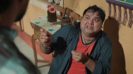 Gharwali Pedwali S01 E05 12th December 2025