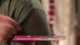 Gharwali Pedwali S01 E07 19th December 2025