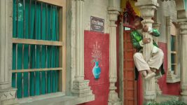 Gharwali Pedwali S01 E09 19th December 2025