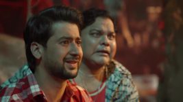 Gharwali Pedwali S01 E10 26th December 2025