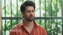Gharwali Pedwali S01 E11 26th December 2025