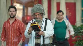 Gharwali Pedwali S01 E12 26th December 2025