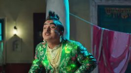 Gharwali Pedwali S01 E13 31st December 2025