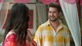 Gharwali Pedwali S01 E14 1st January 2026