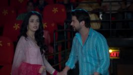 Gharwali Pedwali S01 E15 2nd January 2026
