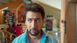 Gharwali Pedwali S01 E16 5th January 2026