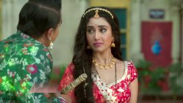 Gharwali Pedwali S01 E17 6th January 2026