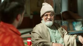 Gharwali Pedwali S01 E18 7th January 2026