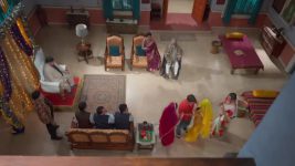 Gharwali Pedwali S01 E19 8th January 2026