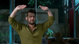 Gharwali Pedwali S01 E21 12th January 2026