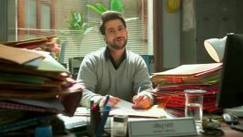 Gharwali Pedwali S01 E22 13th January 2026