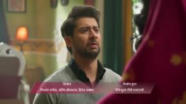 Gharwali Pedwali S01 E23 14th January 2026