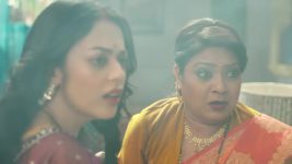Gharwali Pedwali S01 E24 15th January 2026