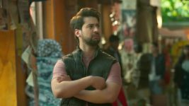 Gharwali Pedwali S01 E25 16th January 2026