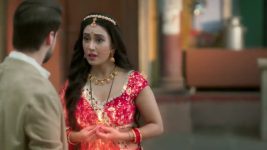 Gharwali Pedwali S01 E26 19th January 2026