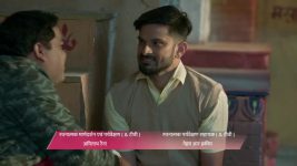 Gharwali Pedwali S01 E27 20th January 2026