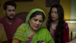 Gharwali Pedwali S01 E34 29th January 2026