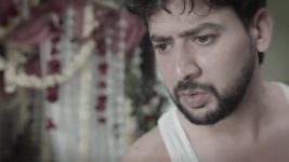 Gharwali Pedwali S01 E35 30th January 2026