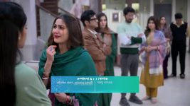 Grihoprobesh (Star Jalsha) S01 E389 Sebanti Reaches Breaking Point